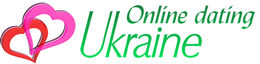 Online-dating-ukraine