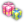 Gayana___  tiene un cumpleaños