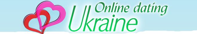 online dating Ukrainan kokemus