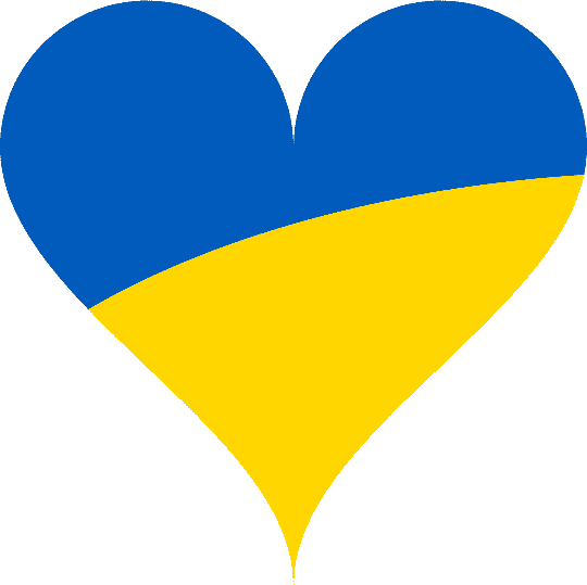 Support Ukraine